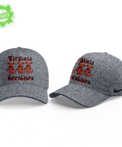 Virginia Football Our Chris Long Grateful Dead 2025 Combo Hoodie