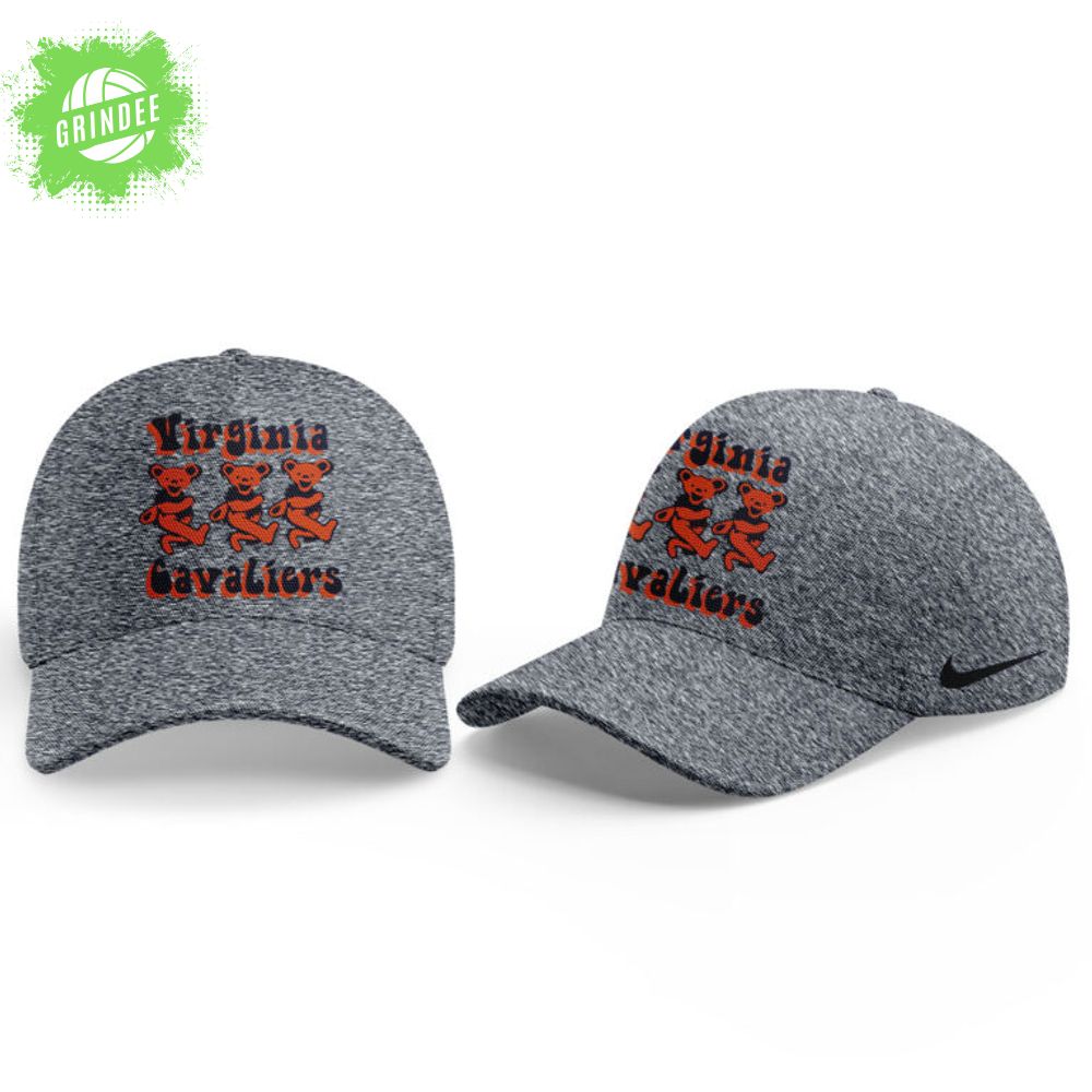 Virginia Football Our Chris Long Grateful Dead 2025 Shirt Virginia Football Our Chris Long Grateful Dead 2025 Shirt