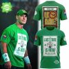 Limited Edition NEP Super Bowl Champions Shirt Limited Edition NEP Super Bowl Champions Shirt