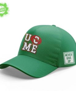 WWE John Cena Farewell 2025 Boston Limited Edition Combo