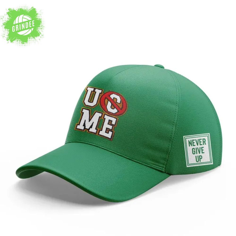 WWE John Cena Farewell 2025 Boston Limited Edition Combo WWE John Cena Farewell 2025 Boston Limited Edition Combo