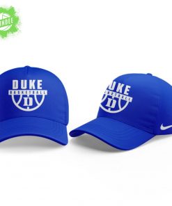 Welcome to the new season Duke Men’s Basketball come to Queen City Hoodie