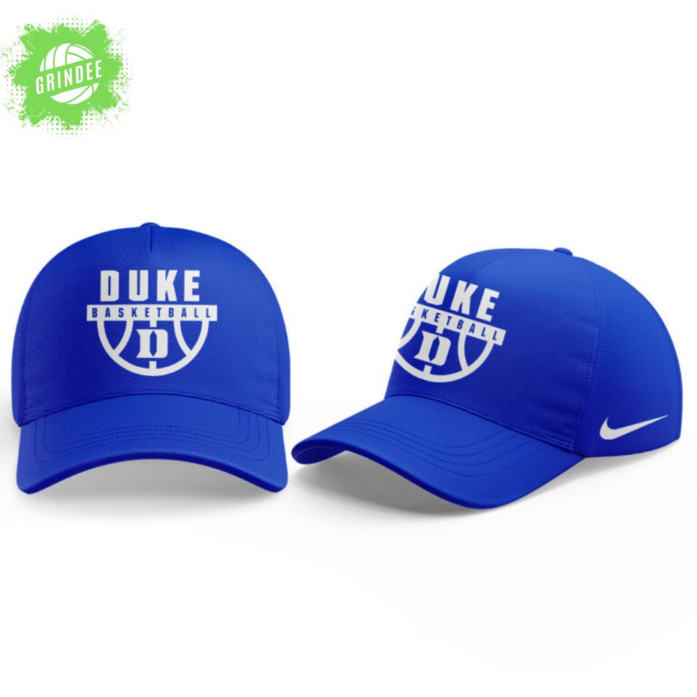 Welcome to the new season Duke Men’s Basketball come to Queen City Hoodie Welcome to the new season Duke Men’s Basketball come to Queen City Hoodie