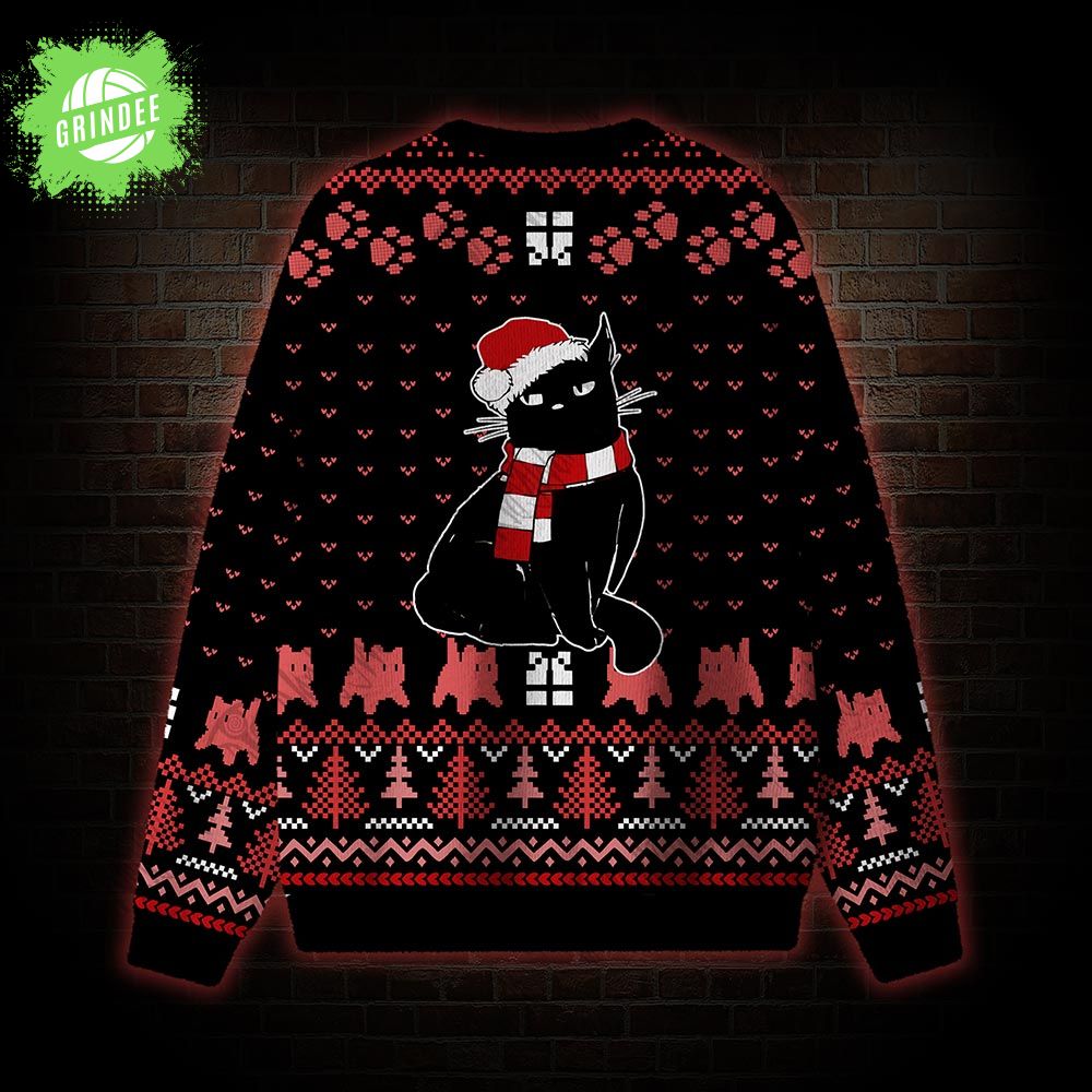 What? What? Ugly Sweatshirts What? What? Ugly Sweatshirts