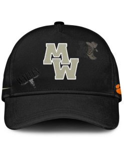 NCAA x Morgan Wallen Tshirt Editions Limited 2026