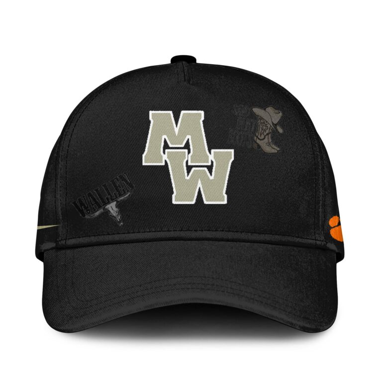 NCAA x Morgan Wallen Tshirt Editions Limited 2026 NCAA x Morgan Wallen Tshirt Editions Limited 2026