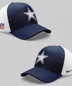 Limited Edition Dallas Cowboys ” Thanksgiving Threads ” Sweatshirt 2025