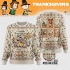German Christmas Ugly Christmas Sweater Lederhosen Weihnachten Style with Bavaria Pattern German Christmas Ugly Christmas Sweater Lederhosen Weihnachten Style with Bavaria Pattern