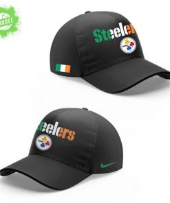 2025 Ireland game Limited Hoodie – Black