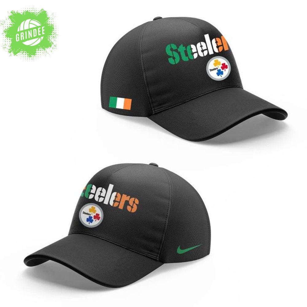 2025 Ireland game Limited Hoodie - Black 2025 Ireland game Limited Hoodie - Black