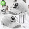 Denver Broncos Classic Cap