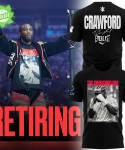 2025 Limited edition T-Shirt Nebraska Cornhuskers football for fans Terence Crawford