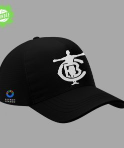 2025 Limited edition hoodie Nebraska Cornhuskers football for fans Terence Crawford