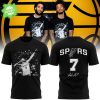 Premium YBD 2026 Tour 3D Shirt Premium YBD 2026 Tour 3D Shirt