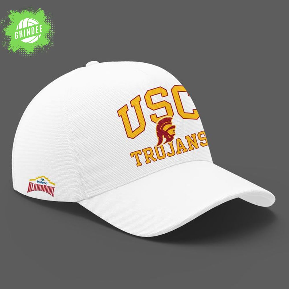 2025 Limited edition uniform T-Shirt USC Trojans football for fans 2025 Limited edition uniform T-Shirt USC Trojans football for fans