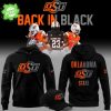 Limited edition Hoodie OSU Cowboy Football for fans Limited edition Hoodie OSU Cowboy Football for fans