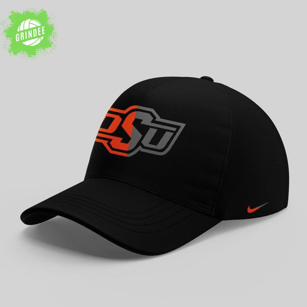 2025 limited edition Hoodie OSU Cowboy Football "Back In Black" 2025 limited edition Hoodie OSU Cowboy Football "Back In Black"