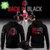2025 limited edition Hoodie OSU Cowboy Football “Back In Black” 2025 limited edition Hoodie OSU Cowboy Football “Back In Black”