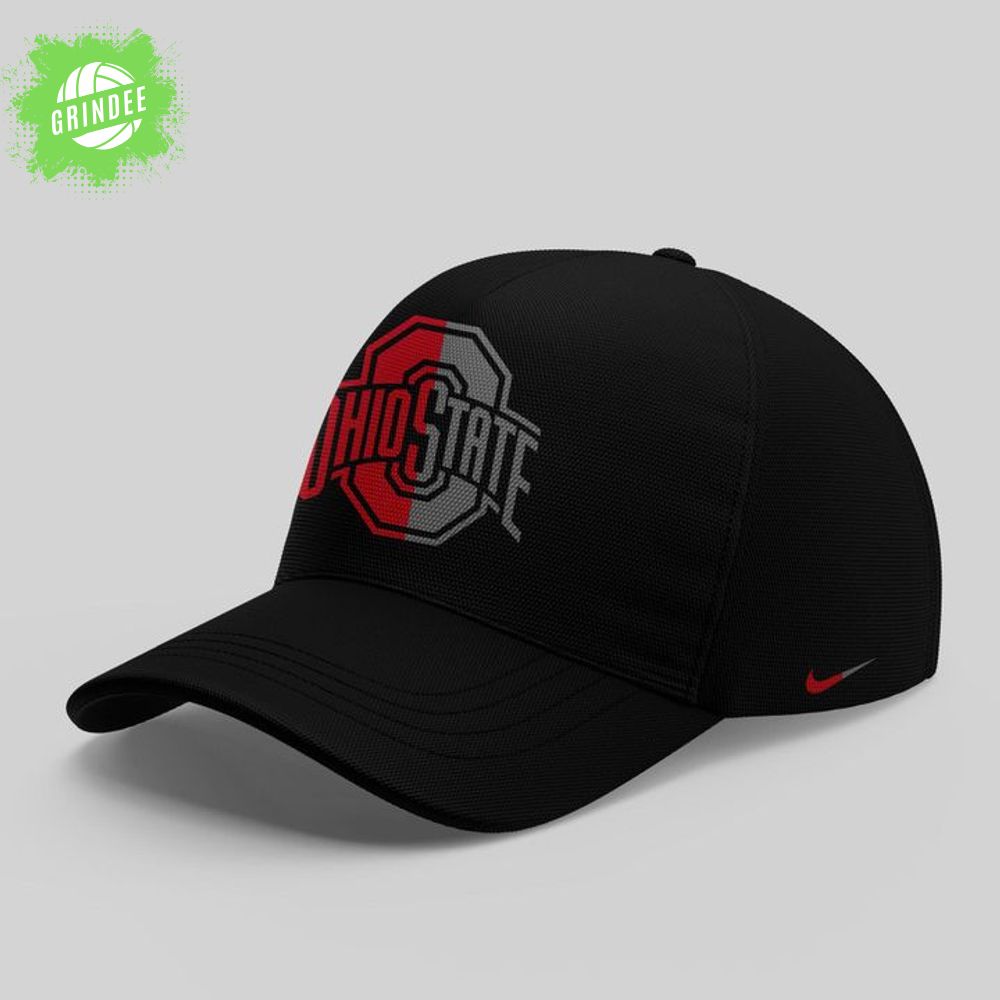 2025 limited edition Hoodie Ohio State Football "Back In Black" 2025 limited edition Hoodie Ohio State Football "Back In Black"
