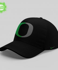 2025 limited edition sweatshirt Oregon Ducks football “Back In Black” for fans