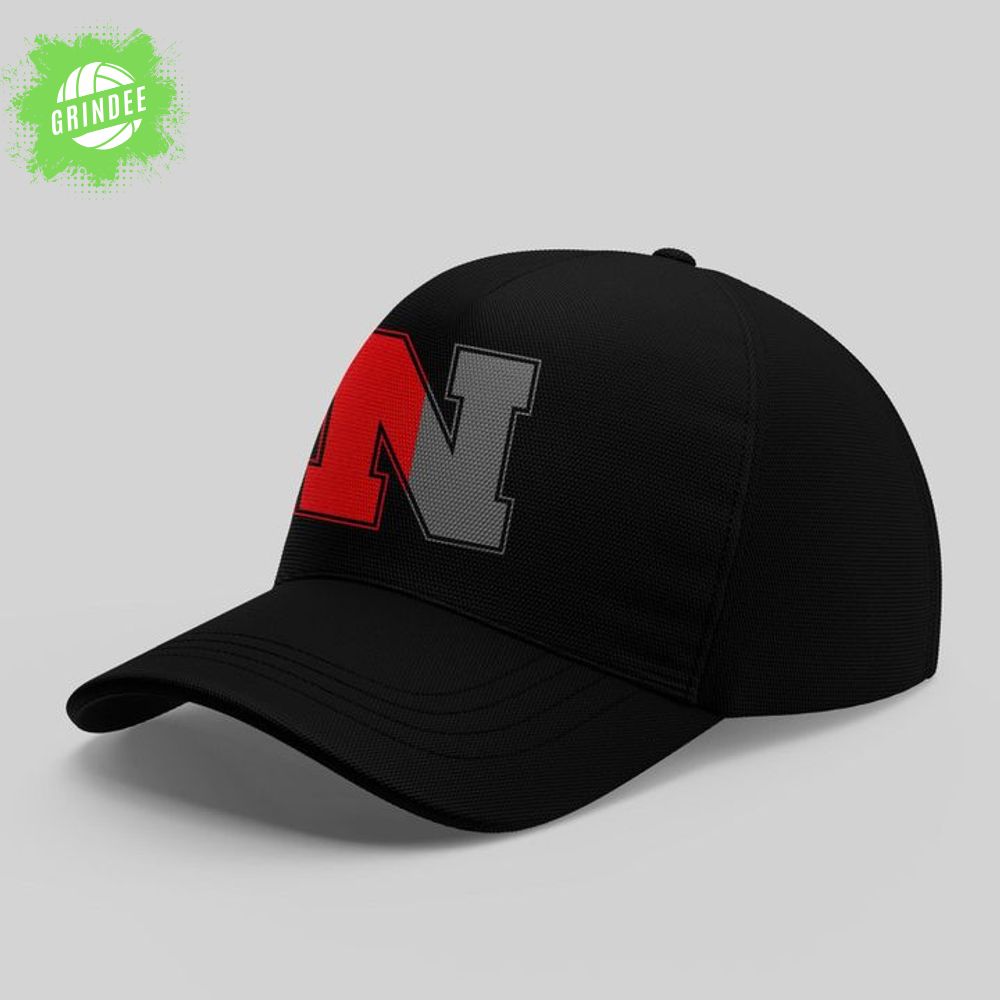 2025 limited edition t-shirt Nebraska football "Back In Black" for fans 2025 limited edition t-shirt Nebraska football "Back In Black" for fans