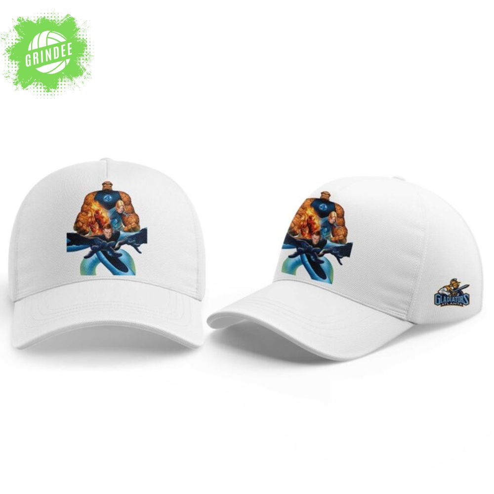 A Gladiators MARVEL SUPER HERO NIGHT Hockey Jersey Custom Name, Number A Gladiators MARVEL SUPER HERO NIGHT Hockey Jersey Custom Name, Number