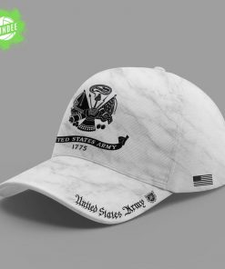 Army Black Knights Football Nike Army 250 Collection Game Jersey – White