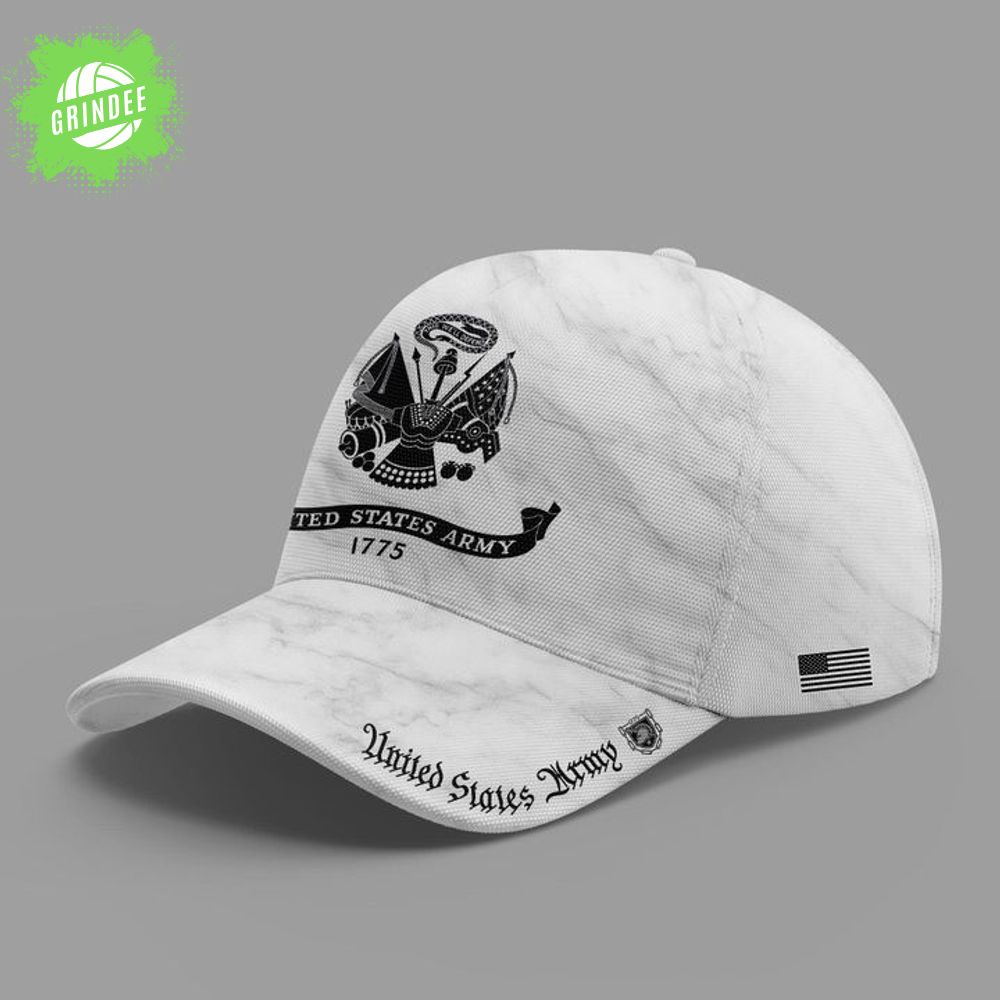 Army Black Knights Football Nike Army 250 Collection Game Jersey - White Army Black Knights Football Nike Army 250 Collection Game Jersey - White