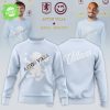 Limited edition sweatshirt Detroit Lions for fans Limited edition sweatshirt Detroit Lions for fans