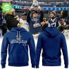 Baltimore Ravens 2026 New Hoodie