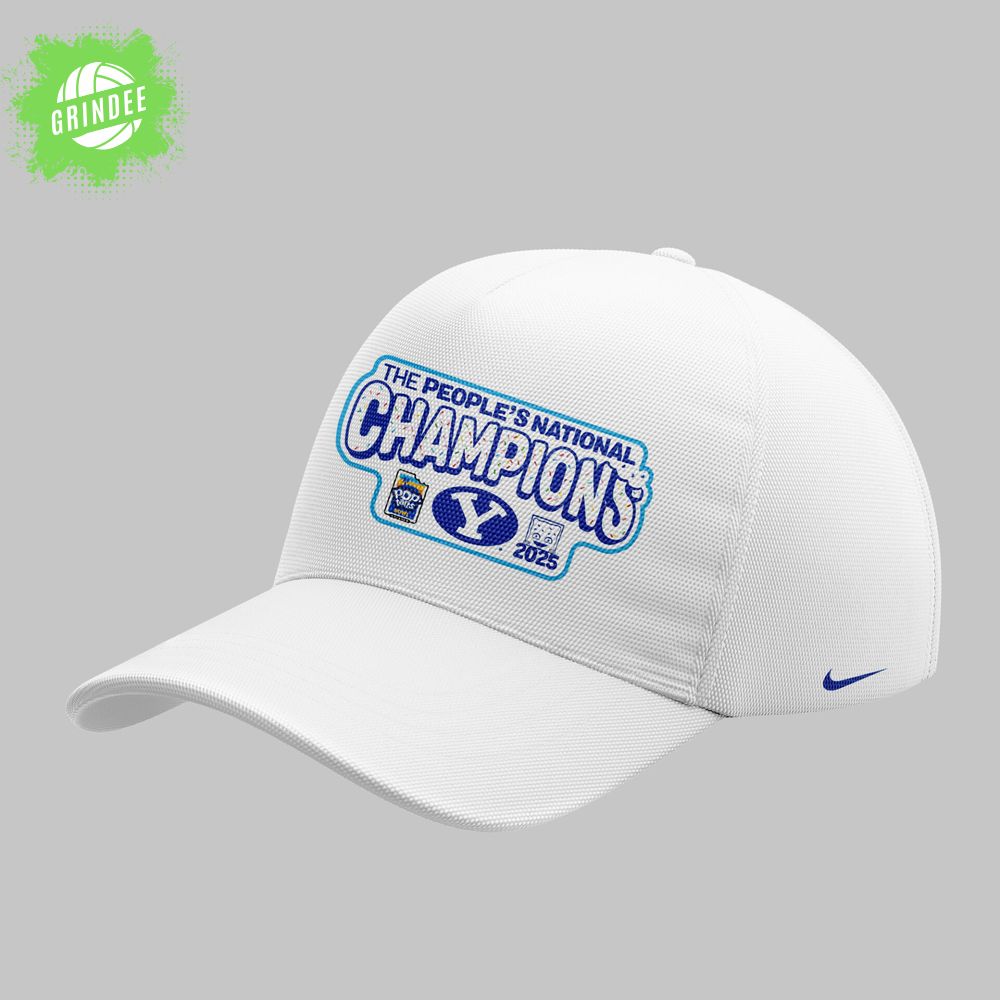 BYU Cougars Pop Tarts Bowl Champions Limited Edition BYU Cougars Pop Tarts Bowl Champions Limited Edition