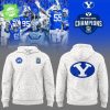 BYU Cougars Pop Tarts Bowl Champions Limited Edition BYU Cougars Pop Tarts Bowl Champions Limited Edition