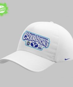 BYU Cougars Pop Tarts Bowl Champions Limited Edition Shirt