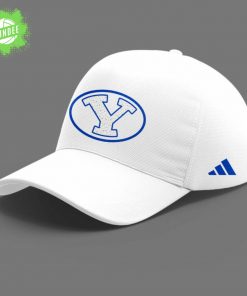 BYU Cougars Pop Tarts Bowl Champions Limited Edition TShirt