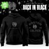 A Gladiators Holiday Details Hoodie A Gladiators Holiday Details Hoodie