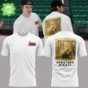 Fayetteville Marksmen 2025 New T-shirt
