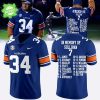 New England Patriots Drake Maye Classic Logo Special Edition Jersey 2025 New England Patriots Drake Maye Classic Logo Special Edition Jersey 2025