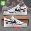 Bohemian FC Our 2026 Away AF1 Sneakers Limited Edition Bohemian FC Our 2026 Away AF1 Sneakers Limited Edition