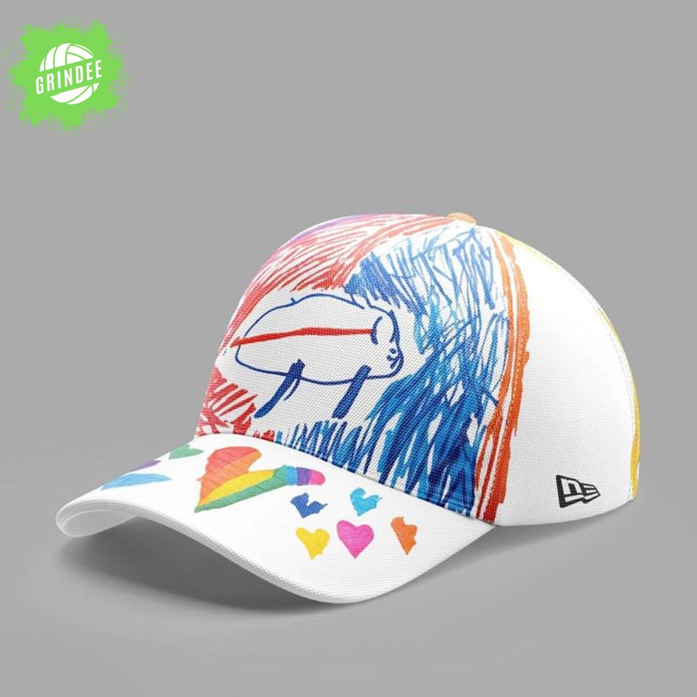 Bufffalo Bills Logo Hoodie Bufffalo Bills Logo Hoodie