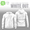 Miami Dolphins 2026 White Out Limited Edition Shirt