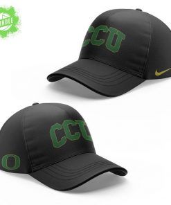 Caucasian Collision Unit CCU Shirt