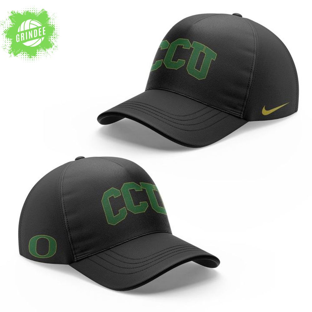 Caucasian Collision Unit CCU Shirt Caucasian Collision Unit CCU Shirt