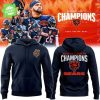 Baltimore Ravens 2026 New Hoodie