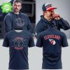 Limited Edition Houston Texans x DJ Screw 2025 T-shirt Limited Edition Houston Texans x DJ Screw 2025 T-shirt