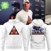 Coach Jeff Traylor UTSA Roadrunners football 210 Hoodie Coach Jeff Traylor UTSA Roadrunners football 210 Hoodie