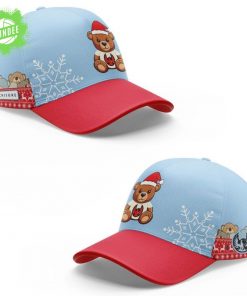 Coachella Valley Firebirds ” Teddy Bear Toss ” Hoodie 2025