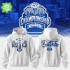 DUKE FOOTBALL β ACC CHAMPIONS 2025 HOODIE π₯ DUKE FOOTBALL β ACC CHAMPIONS 2025 HOODIE π₯