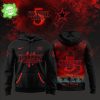 NJY x Gotham City Football Limited Hoodie Edition 2025 NJY x Gotham City Football Limited Hoodie Edition 2025