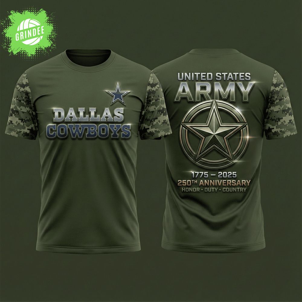 Dallas US 250th anniversary Football Tee Dallas US 250th anniversary Football Tee