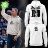 2025 Limited edition Hoodie of Cooper Flagg for fans Duke Blue Devils men’s basketball